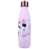 Drinkfles Minnie Mouse Thirsty For More - 700ml