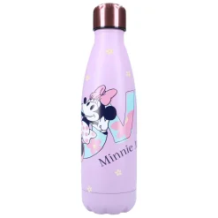 Drinkfles Minnie Mouse Thirsty For More - 700ml
