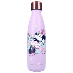 Drinkfles Minnie Mouse Thirsty For More - 700ml