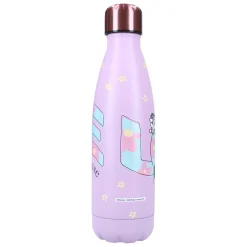 Drinkfles Minnie Mouse Thirsty For More - 700ml