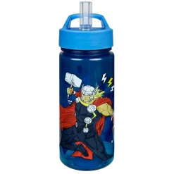 Drinkfles 500ml - Avengers