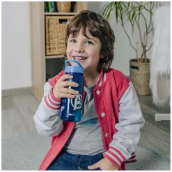 Drinkfles 500ml - Avengers