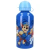Drinkfles PAW Patrol Really Refreshing - 500ml