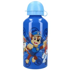 Drinkfles PAW Patrol Really Refreshing - 500ml