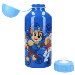 Drinkfles PAW Patrol Really Refreshing - 500ml