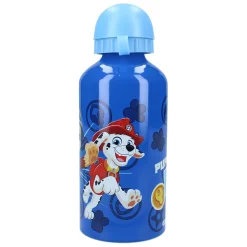 Drinkfles PAW Patrol Really Refreshing - 500ml