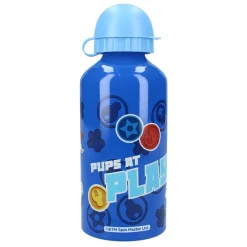 Drinkfles PAW Patrol Really Refreshing - 500ml