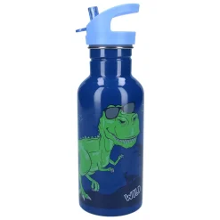 Drinkfles Pret Take A Sip - 500ml
