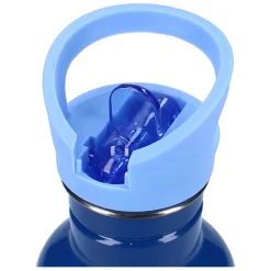 Drinkfles Pret Take A Sip - 500ml