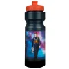 Drinkfles Red Bull Racing Max Verstappen