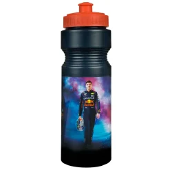 Drinkfles Red Bull Racing Max Verstappen