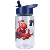 Drinkfles Spider-Man Let's Eat, 450ml
