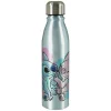 Drinkfles Stitch Aluminium, 600ml