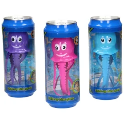 Duikfiguur met Licht