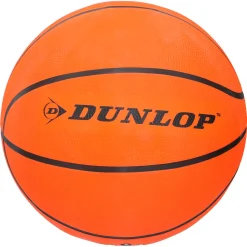 Dunlop Basketbal