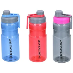 Dunlop PET Drinkfles 1,1 Liter