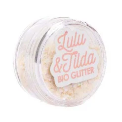 Eco Bio Glitter - Eenhoorn Glam