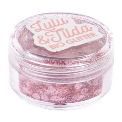 Eco Bio Glitter - Once Upon a Princess