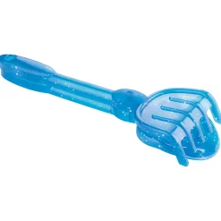 Ecoiffier Glitter Schep en Hark, 30cm