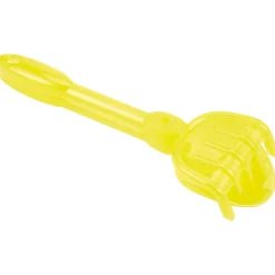 Ecoiffier Glitter Schep en Hark, 30cm