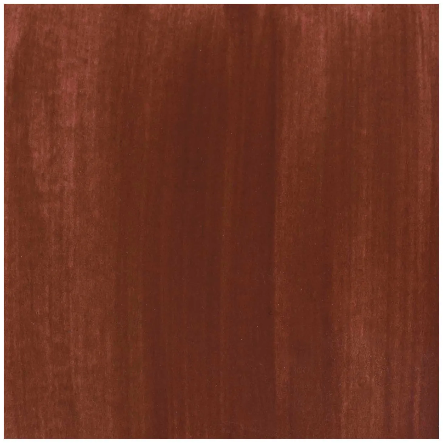 Ecola Plakkaatverf Fles 16ml Brown 400