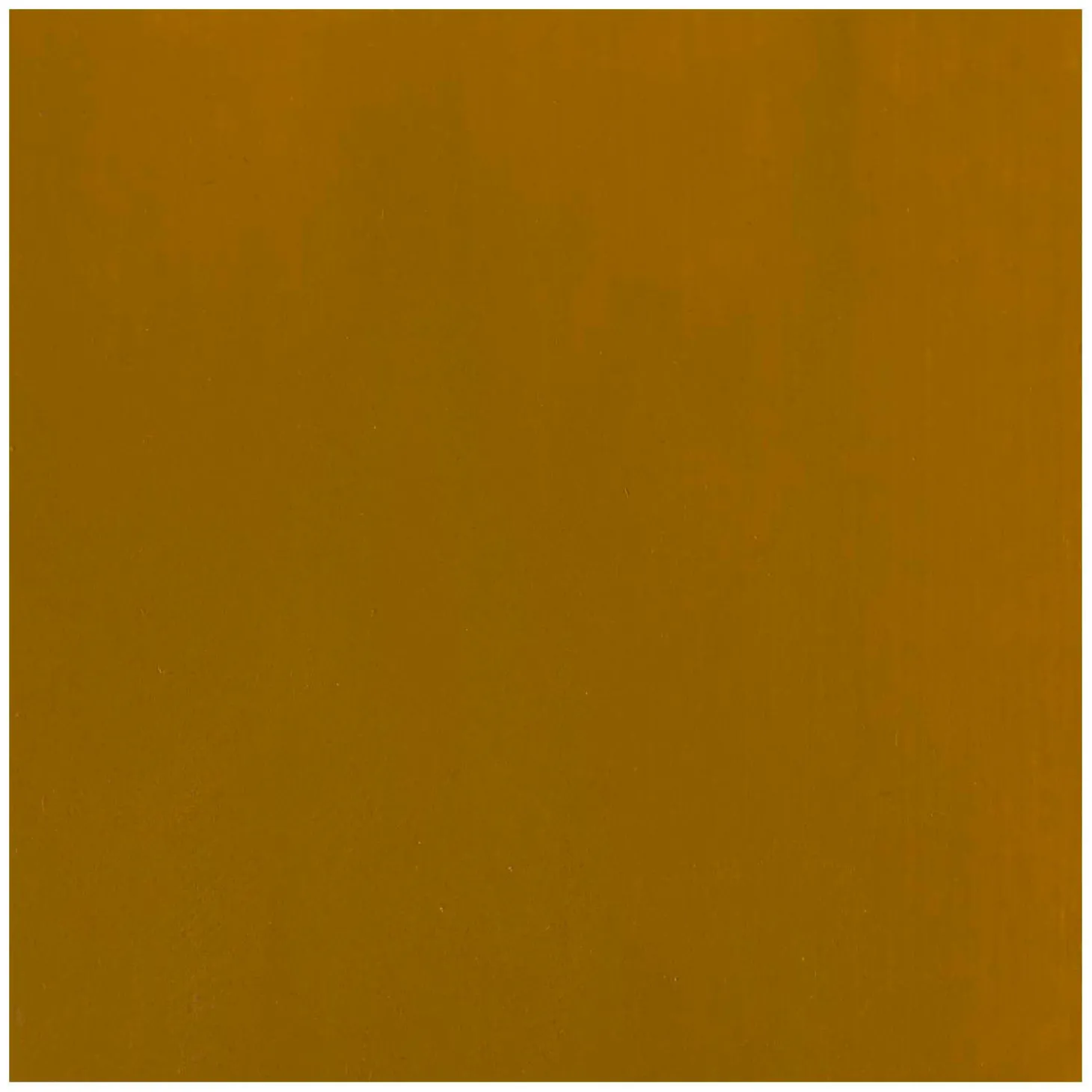 Ecola Plakkaatverf Fles 16ml Gele Oker 227