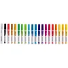 Ecoline Brush Pen Set Landschappen, 20 Kleuren