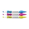Ecoline Duotip Markers Primaire Set, 3dlg.