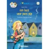 Een huis voor poes Pip AVI-M3