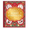 Een Schatkist vol Kerstverhalen