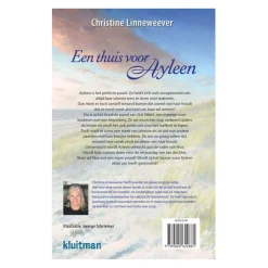 Een Thuis Voor Ayleen