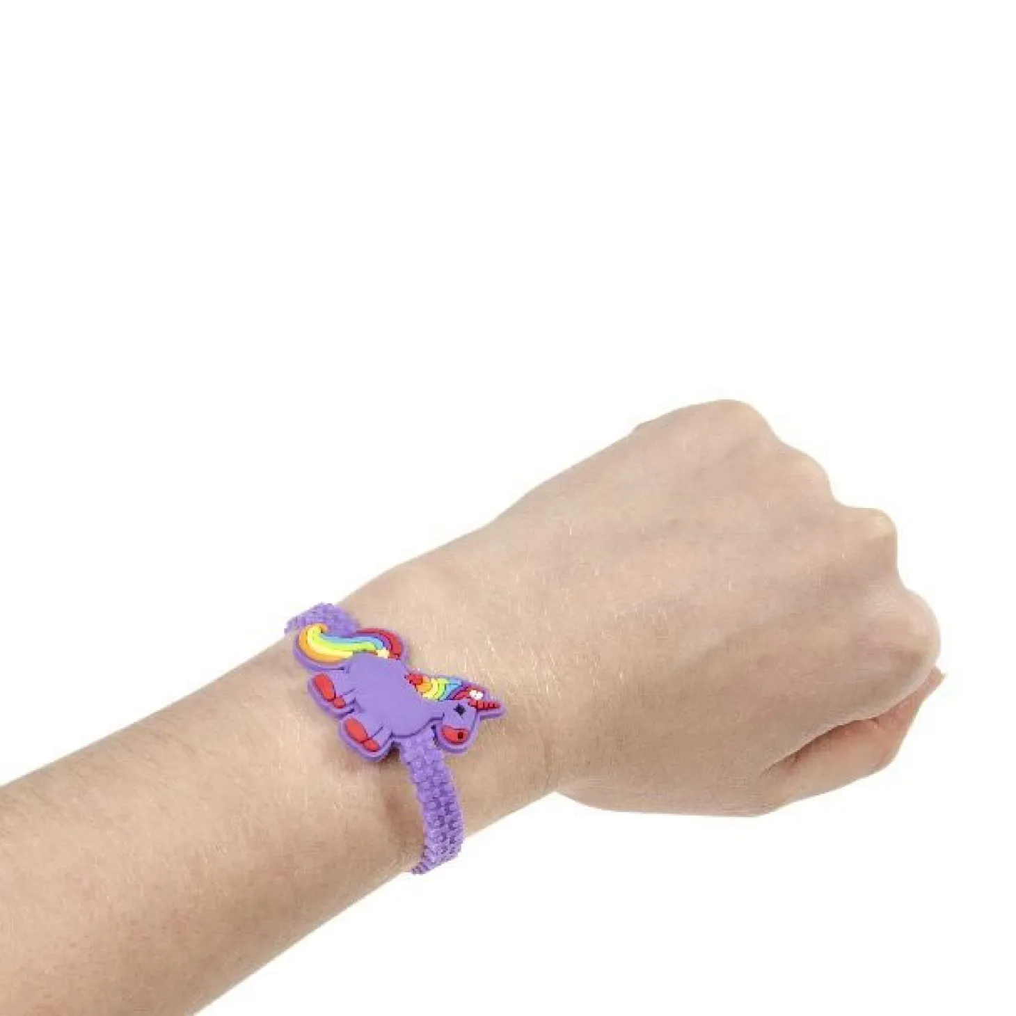 Eenhoorn Armbandje
