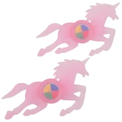 Eenhoorn Spaakverlichting, 2st.