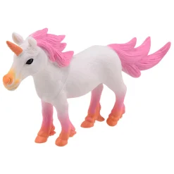 Eenhoorn Speelfiguren, 5st.