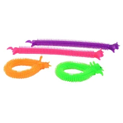 Eenhoorn Stretch Armband