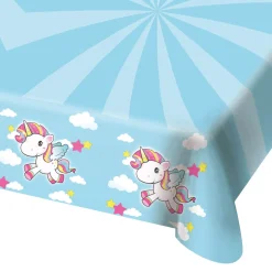 Eenhoorn Tafelkleed