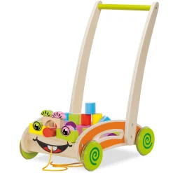 Eichhorn Activity Walker