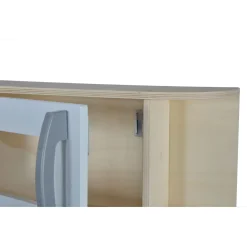 Eichhorn Houten Keuken