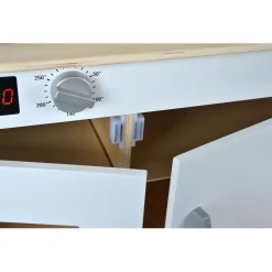 Eichhorn Houten Keuken