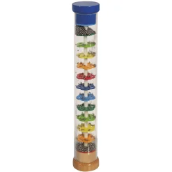 Eichhorn Houten Regenmaker