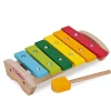 Eichhorn Houten Xylofoon