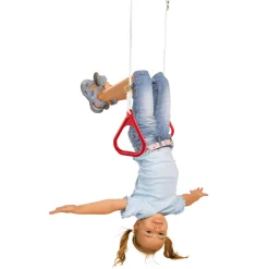 Eichhorn Outdoor Turnringen