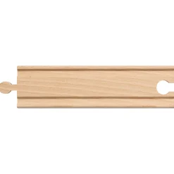 Eichhorn Treinrails Sporen Speelset, 10dlg.