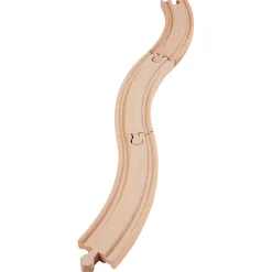 Eichhorn Treinrails Sporen Speelset, 10dlg.