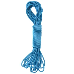 Elastiekenspel, 10 meter