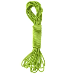 Elastiekenspel, 10 meter