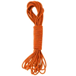 Elastiekenspel, 10 meter