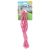 Elastiekenspel 10 meter - Roze