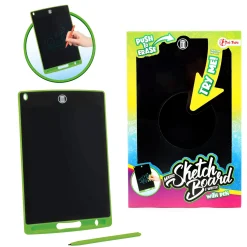 Elektronisch Tekenbord Tablet met Pen