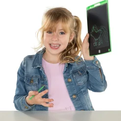 Elektronisch Tekenbord Tablet met Pen